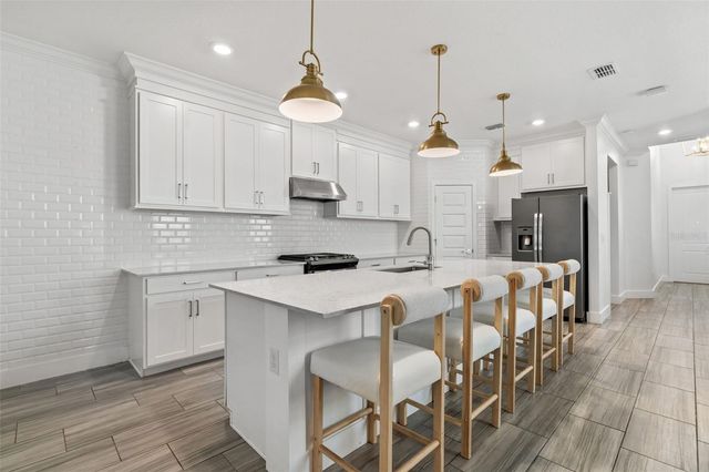 4345 CADENCE LOOP, Land O Lakes, FL 34638