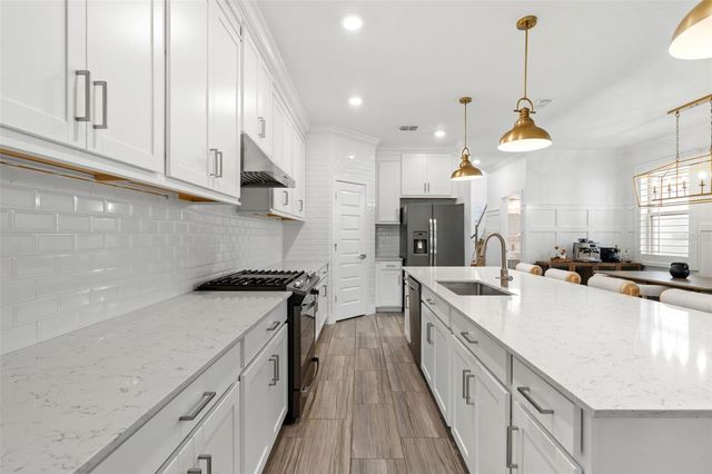 4345 CADENCE LOOP, Land O Lakes, FL 34638