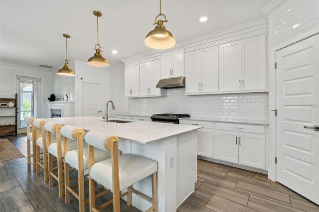 4345 CADENCE LOOP, Land O Lakes, FL 34638