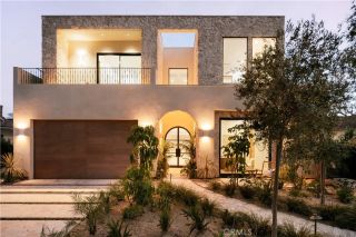 14032 Hartsook, Sherman Oaks, CA 91423