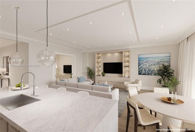 1011 US Highway One C403, Juno Beach, FL 33408