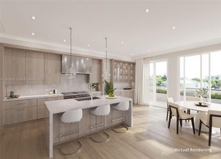 1011 US Highway One C403, Juno Beach, FL 33408