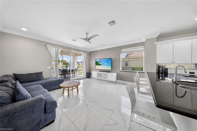 9730 Springlake CIR, Estero, FL 33928