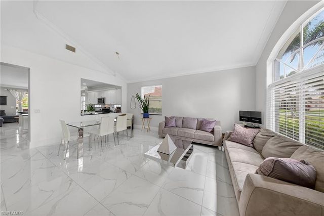 9730 Springlake CIR, Estero, FL 33928