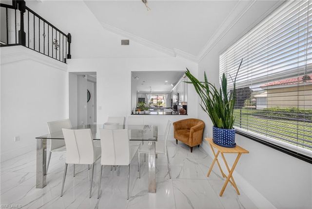 9730 Springlake CIR, Estero, FL 33928