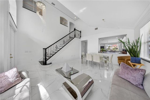 9730 Springlake CIR, Estero, FL 33928