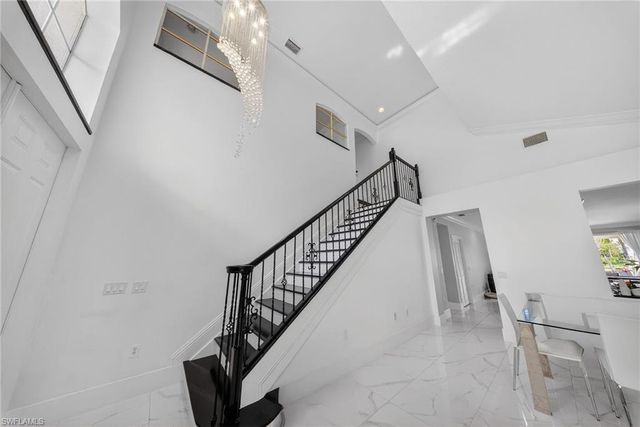 9730 Springlake CIR, Estero, FL 33928