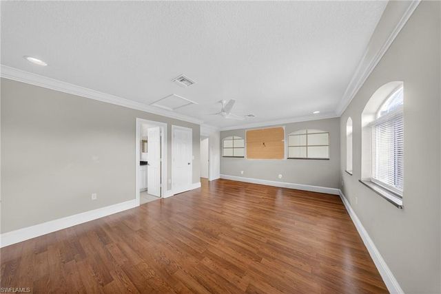 9730 Springlake CIR, Estero, FL 33928