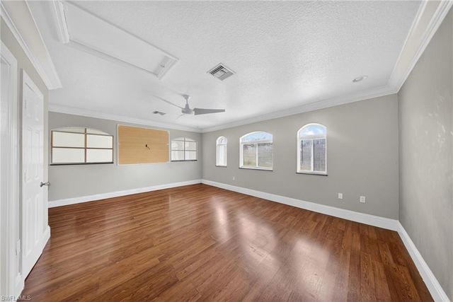 9730 Springlake CIR, Estero, FL 33928