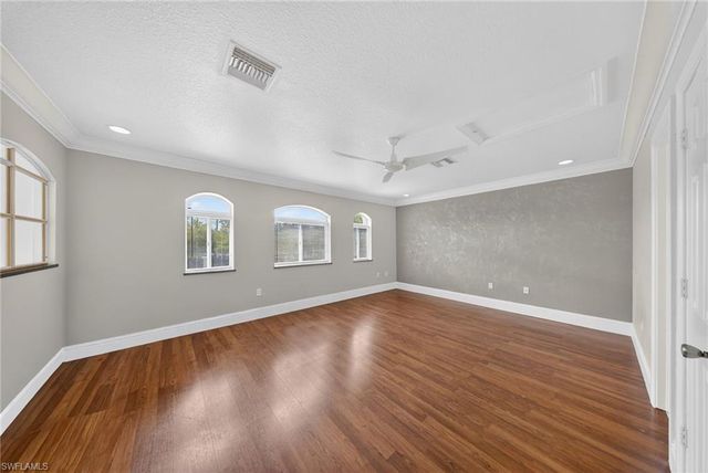 9730 Springlake CIR, Estero, FL 33928