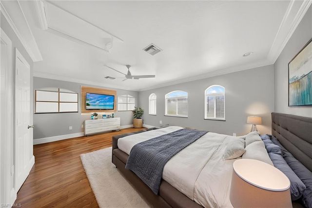 9730 Springlake CIR, Estero, FL 33928