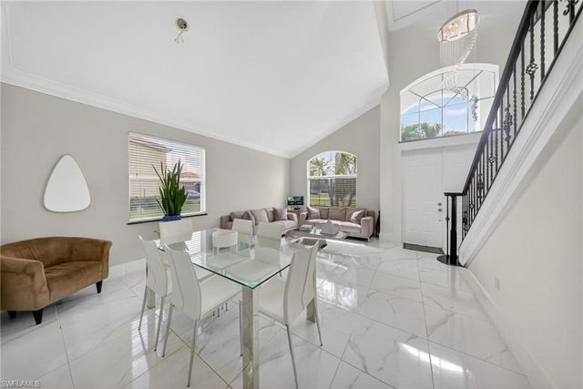 9730 Springlake CIR, Estero, FL 33928