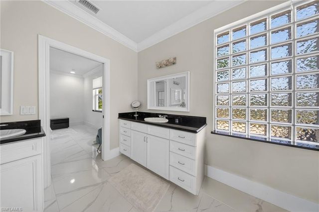 9730 Springlake CIR, Estero, FL 33928