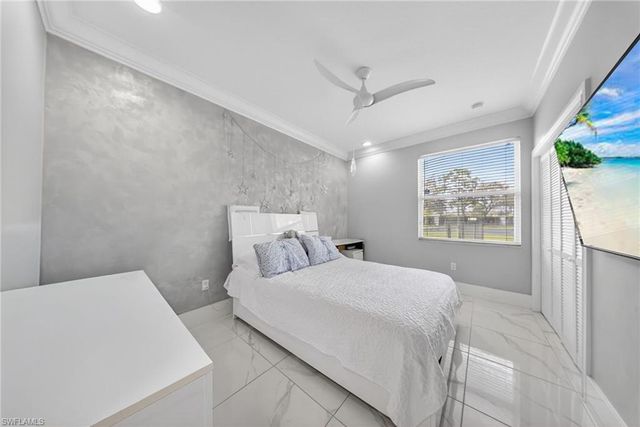 9730 Springlake CIR, Estero, FL 33928