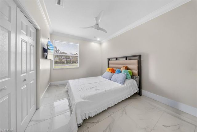 9730 Springlake CIR, Estero, FL 33928