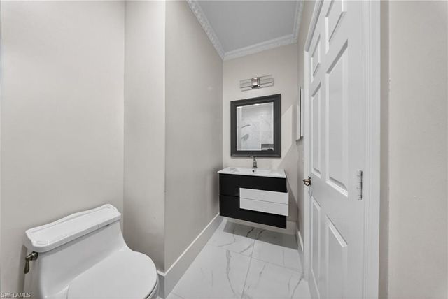 9730 Springlake CIR, Estero, FL 33928