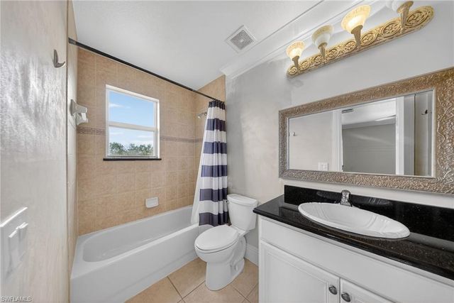 9730 Springlake CIR, Estero, FL 33928