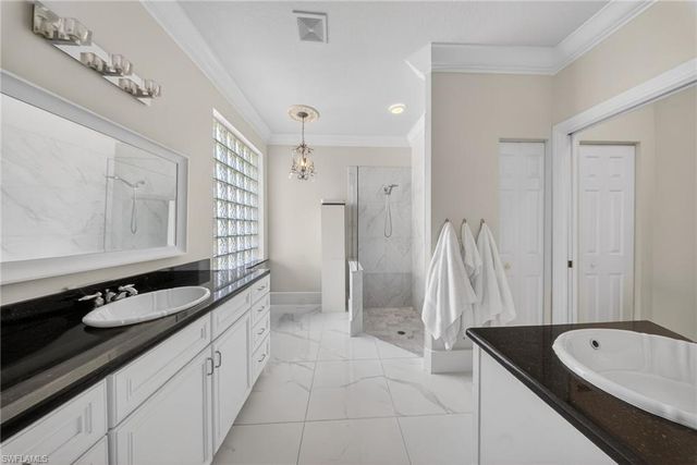 9730 Springlake CIR, Estero, FL 33928