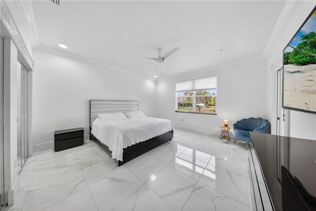 9730 Springlake CIR, Estero, FL 33928