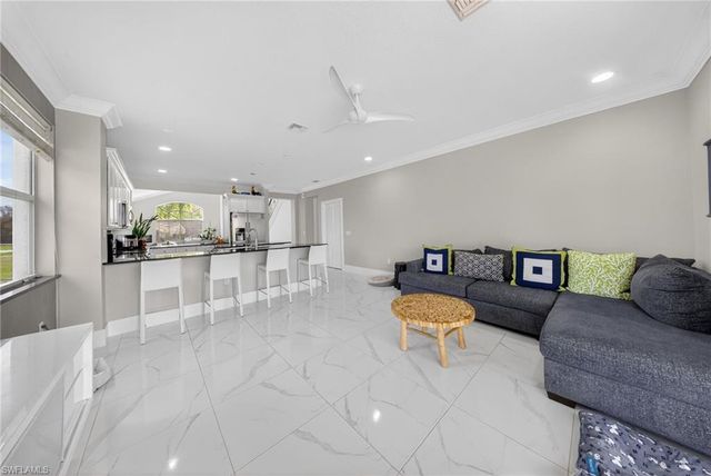 9730 Springlake CIR, Estero, FL 33928