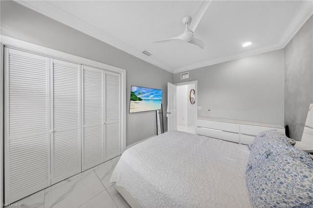 9730 Springlake CIR, Estero, FL 33928