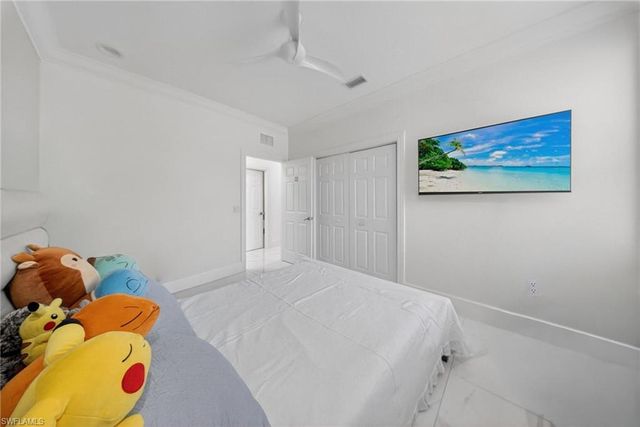 9730 Springlake CIR, Estero, FL 33928