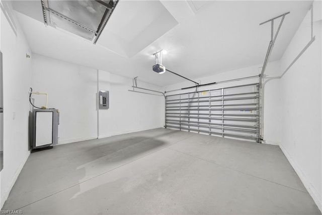 9730 Springlake CIR, Estero, FL 33928