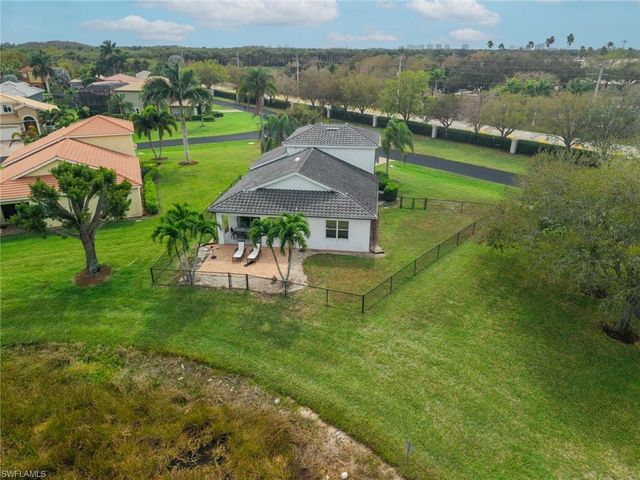 9730 Springlake CIR, Estero, FL 33928