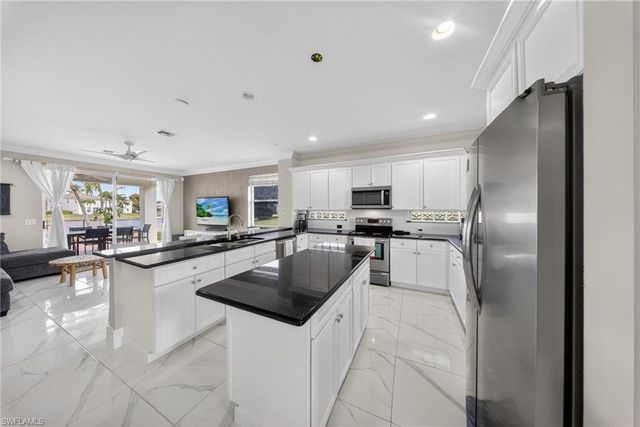 9730 Springlake CIR, Estero, FL 33928