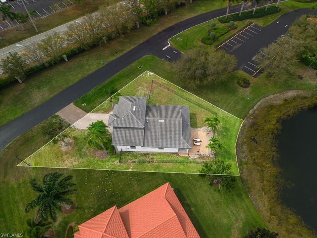 9730 Springlake CIR, Estero, FL 33928