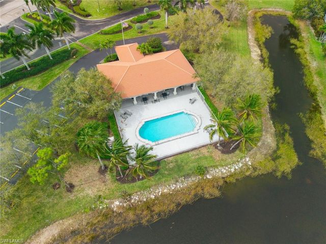 9730 Springlake CIR, Estero, FL 33928