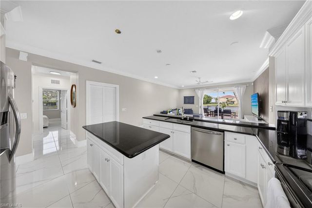 9730 Springlake CIR, Estero, FL 33928