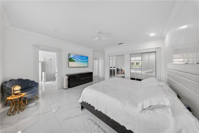 9730 Springlake CIR, Estero, FL 33928