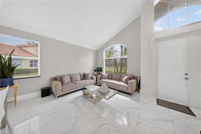 9730 Springlake CIR, Estero, FL 33928