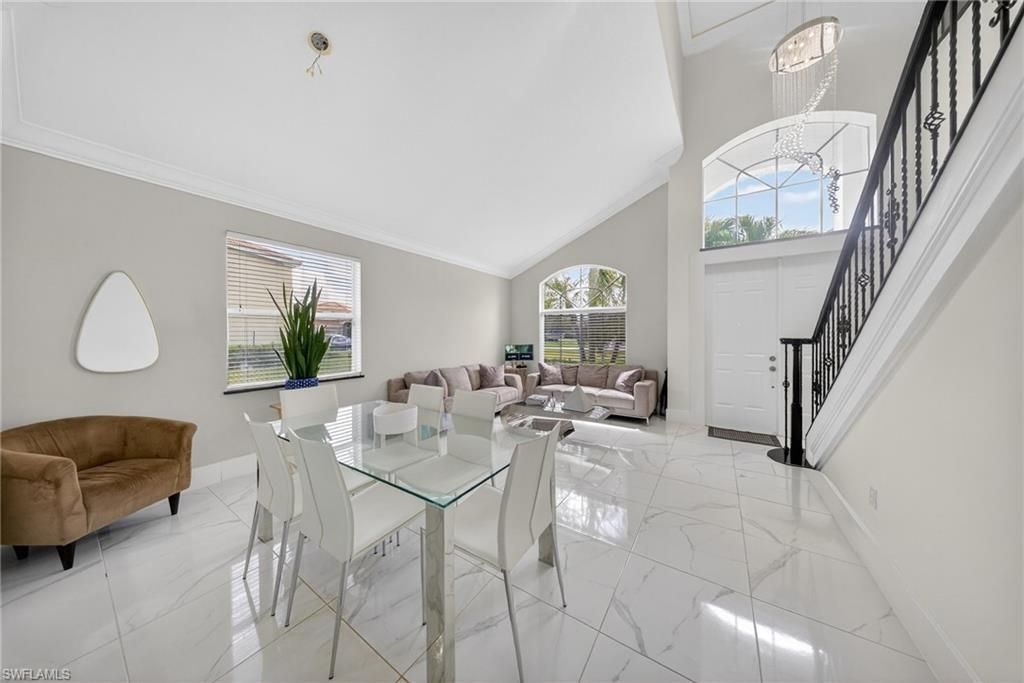 9730 Springlake CIR, ESTERO, FL 33928 — photo 2
