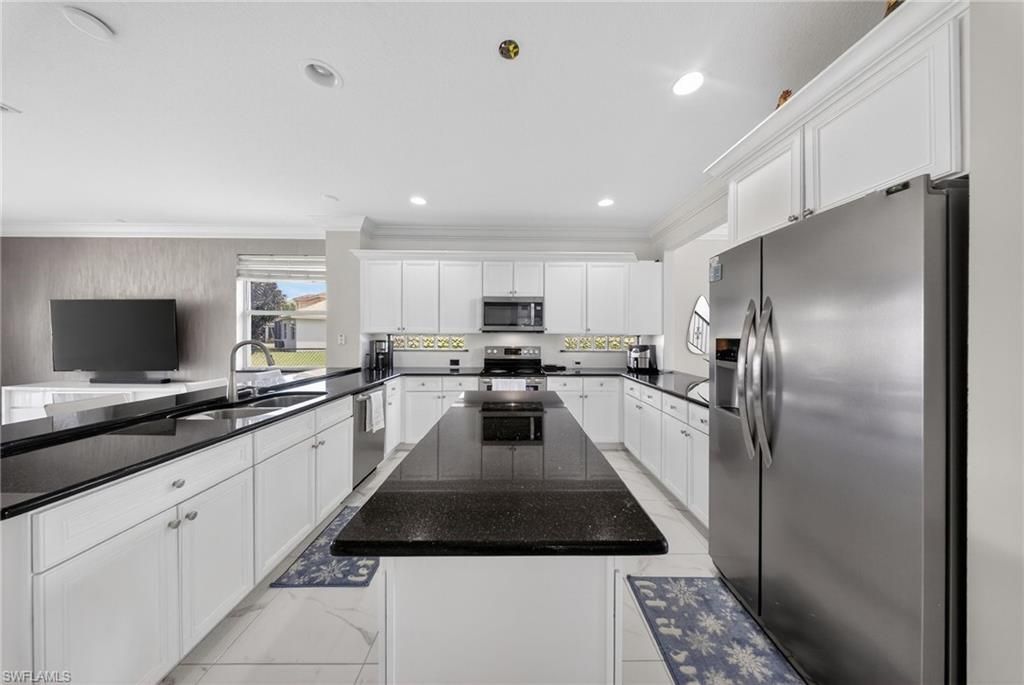 9730 Springlake CIR, ESTERO, FL 33928 — photo 5