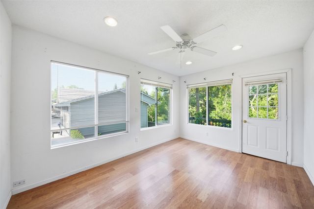 2700 SE 18th Street, Des Moines, IA 50320