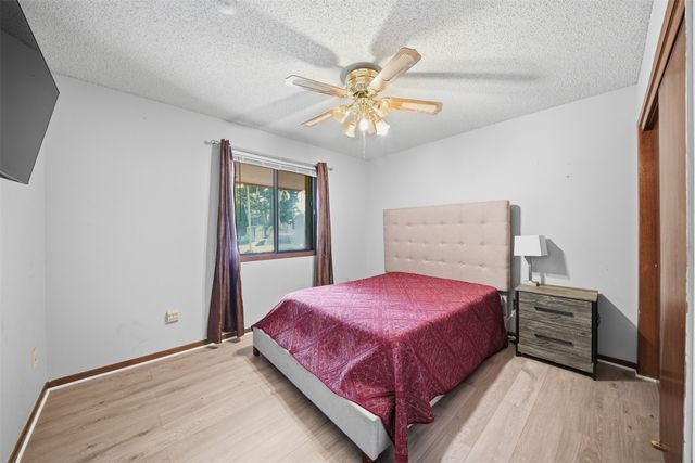2700 SE 18th Street, Des Moines, IA 50320