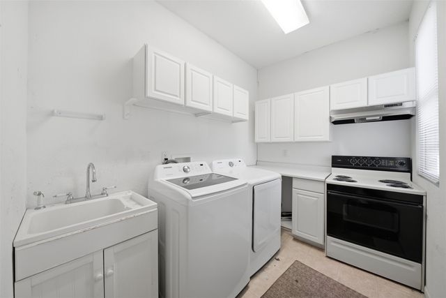 2700 SE 18th Street, Des Moines, IA 50320