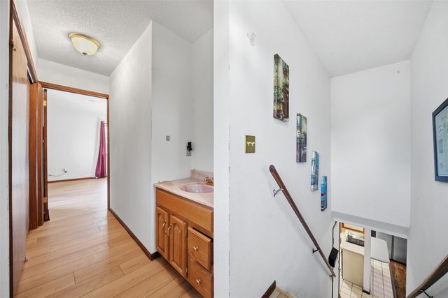 2700 SE 18th Street, Des Moines, IA 50320