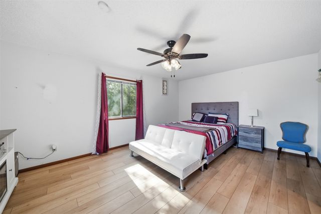2700 SE 18th Street, Des Moines, IA 50320