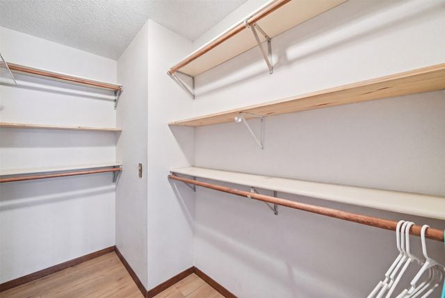 2700 SE 18th Street, Des Moines, IA 50320