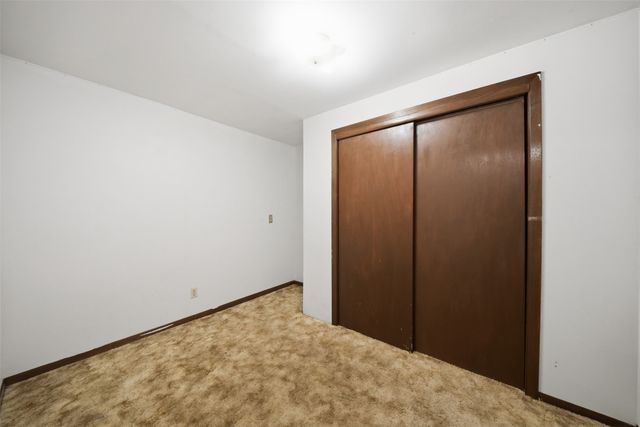 2700 SE 18th Street, Des Moines, IA 50320