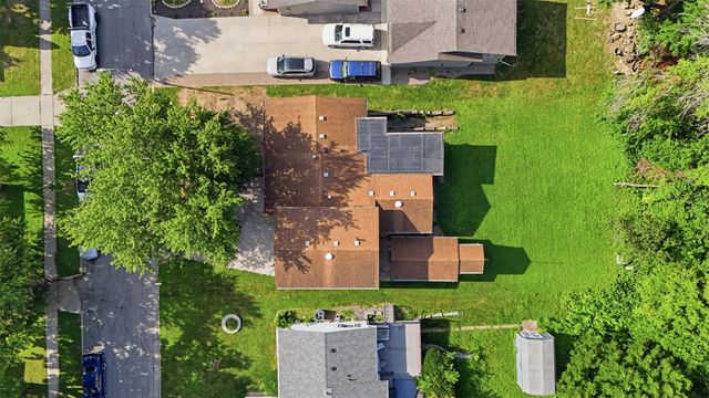 2700 SE 18th Street, Des Moines, IA 50320