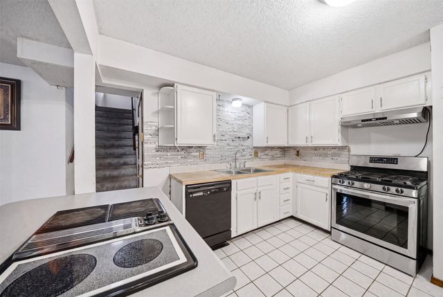 2700 SE 18th Street, Des Moines, IA 50320