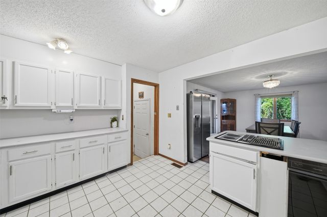 2700 SE 18th Street, Des Moines, IA 50320
