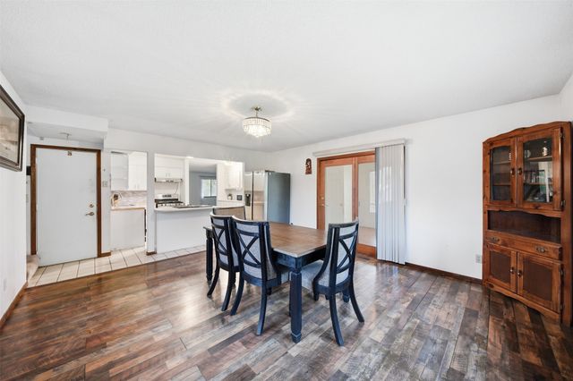 2700 SE 18th Street, Des Moines, IA 50320