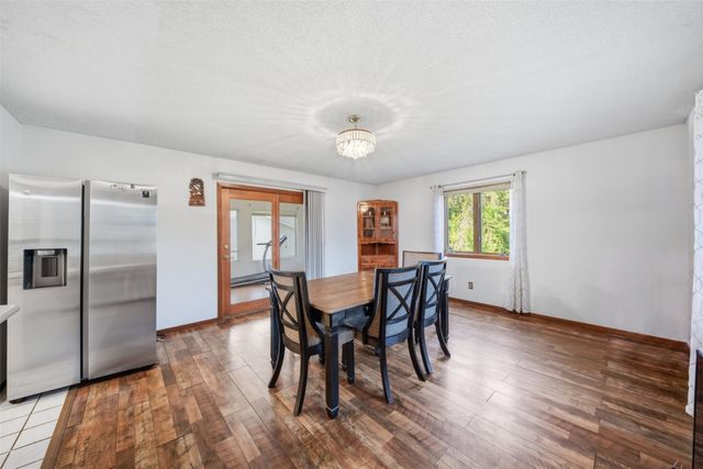 2700 SE 18th Street, Des Moines, IA 50320