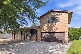 2700 SE 18th Street, Des Moines, IA 50320