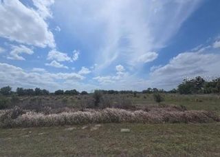 0 0 ARTIFACT DRIVE, Zephyrhills, FL 33541